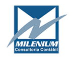 Valid XHTML 1.0 Transitional